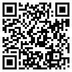 QR Code for Mrgs Corp in Bloomington, IN 47401