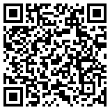 QR Code for Mti Service Center in Michigan City, IN 46360