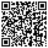 QR Code for City of Muncie in Muncie, IN 47302