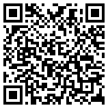 QR Code for National Bank in Carmel, IN 46032