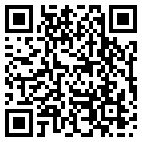 QR Code for Neafus Masonry in Hope, IN 47246