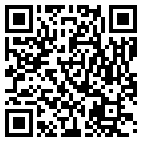 QR Code for Neier Noble R in Coatesville, IN 46121
