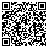 QR Code for Network Property Communities in Muncie, IN 47303