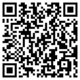 QR Code for New Unity Church in Indianapolis, IN 46218