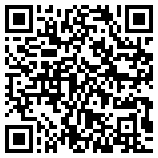 QR Code for Newton County Ambulance Service in Roselawn, IN 46372
