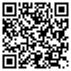 QR Code for Night No in Greensburg, IN 47240