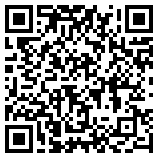 QR Code for Noodles & Company in Columbus, IN 47203