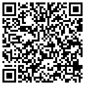 QR Code for Oncology Hematology Associates of Southwest Indiana in Newburgh, IN 47630