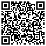 QR Code for Online Statements in South Bend, IN 46601