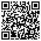 QR Code for Onlyinternet.net in Bluffton, IN 46714