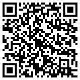 QR Code for Parochial Schools in Brownsburg, IN 46112