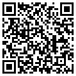 QR Code for Payless Shoesource in Hammond, IN 46324
