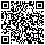 QR Code for Pine Ridge Landscape in Brookville, IN 47012