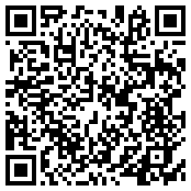 QR Code for Pizza Hut in Crown Point, IN 46307