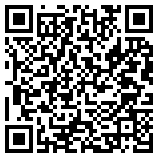 QR Code for Police in North Webster, IN 46555