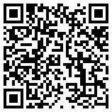 QR Code for Precision Laser Services in Fort Wayne, IN 46818
