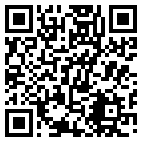 QR Code for Project Linus in Terre Haute, IN 47802