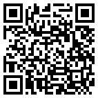 QR Code for PTC in Monon, IN 47959