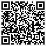 QR Code for Pure Roofing Greenwood in Greenwood, IN 46143