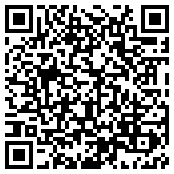 QR Code for Rabb Kinetico Water Systems in Logansport, IN 46947