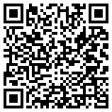 QR Code for Randstad Staffing in Indianapolis, IN 46268