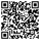 QR Code for Redbox in Anderson, IN 46016