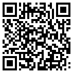 QR Code for Redbox in Marion, IN 46952