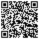 QR Code for Mike Realtor Richardson Developer in Evansville, IN 47715