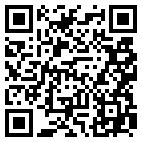 QR Code for Salon 4111 in Indianapolis, IN 46218