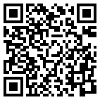QR Code for Sands John in Goshen, IN 46526