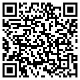 QR Code for Schools in Goshen, IN 46526