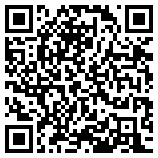 QR Code for Sears Home Services - - Hvac in Lafayette, IN 47905