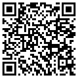 QR Code for Security Shred in Fort Wayne, IN 46802
