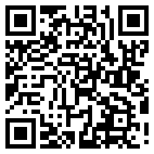 QR Code for Serigraphics in Indianapolis, IN 46241