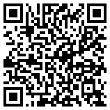 QR Code for Shear Delight in Hammond, IN 46323