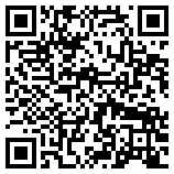 QR Code for Singer Landscape & Patio in Liberty, IN 47353