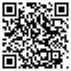 QR Code for Six in Indianapolis, IN 46225