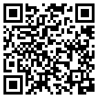 QR Code for Sonal Patel in SOUTH BEND, IN 46628