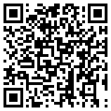 QR Code for South Bend Neurology in Mishawaka, IN 46545