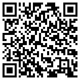 QR Code for Speedway Gas & Convenience Store in Indianapolis, IN 46227