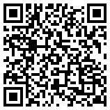 QR Code for Strauss' Veal in NORTH MANCHESTER, IN 46962