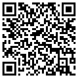 QR Code for Surplus Indiana in Indianapolis, IN 46201