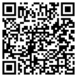 QR Code for Symphony Family Restaurant in Plymouth, IN 46563