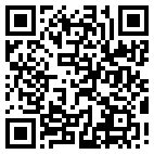 QR Code for Taco Bell in Indianapolis, IN 46224