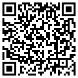 QR Code for Techzilla in Indianapolis, IN 46229