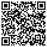 QR Code for Ted's Pet & Feed in Schererville, IN 46375