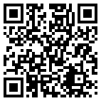 QR Code for Terminix in Richmond, IN 47374