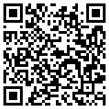 QR Code for The Cellular Connection in Lebanon, IN 46052