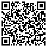 QR Code for The Country Cafe in Lafayette, IN 47905