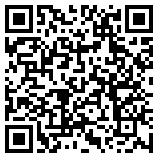 QR Code for The Mentor Network in Anderson, IN 46016